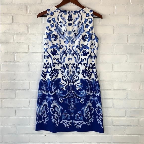 🆕Ralph Lauren Dress! - Picture 3 of 5